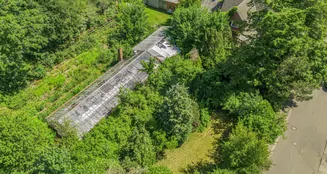 von_poll_real_estate_property_25471026_image_14