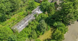 von_poll_real_estate_property_25471026_image_16