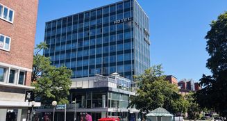 von_poll_real_estate_property_25471023_image_12