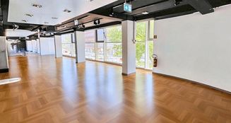 von_poll_real_estate_property_25471023_image_17