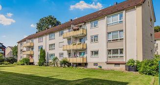 von_poll_real_estate_property_25053101_image_15