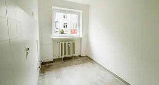 von_poll_real_estate_property_25053097_image_5