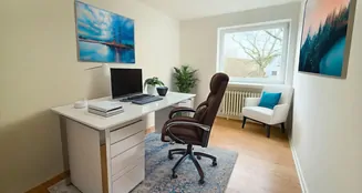 von_poll_real_estate_property_25053097_image_2