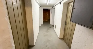 von_poll_real_estate_property_25053097_image_8