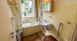 von_poll_real_estate_property_25053096_image_5