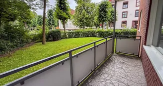 von_poll_real_estate_property_25053096_image_13