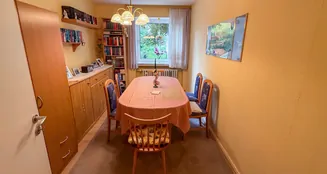 von_poll_real_estate_property_25053096_image_2