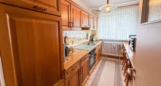 von_poll_real_estate_property_25053096_image_6