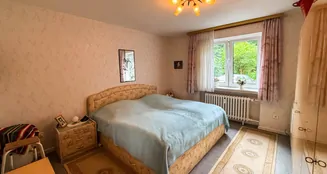 von_poll_real_estate_property_25053096_image_3