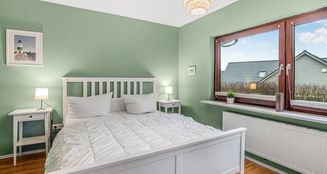 von_poll_real_estate_property_25053010.2_image_3