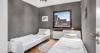 von_poll_real_estate_property_25053010.2_image_4