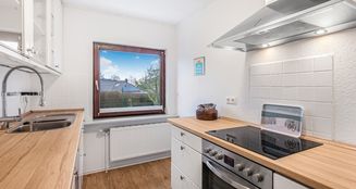von_poll_real_estate_property_25053010.2_image_6