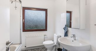 von_poll_real_estate_property_25053010.2_image_7