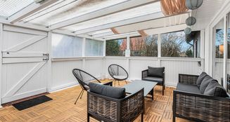 von_poll_real_estate_property_25053010.2_image_8