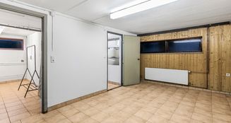 von_poll_real_estate_property_25053010.2_image_9
