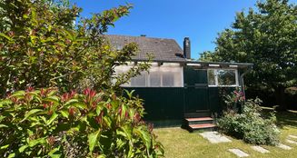 von_poll_real_estate_property_25053010.2_image_2