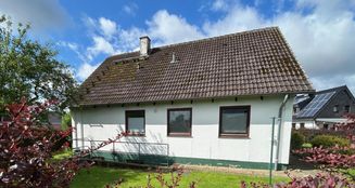 von_poll_real_estate_property_25053010.2_image_0