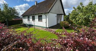 von_poll_real_estate_property_25053010.2_image_1
