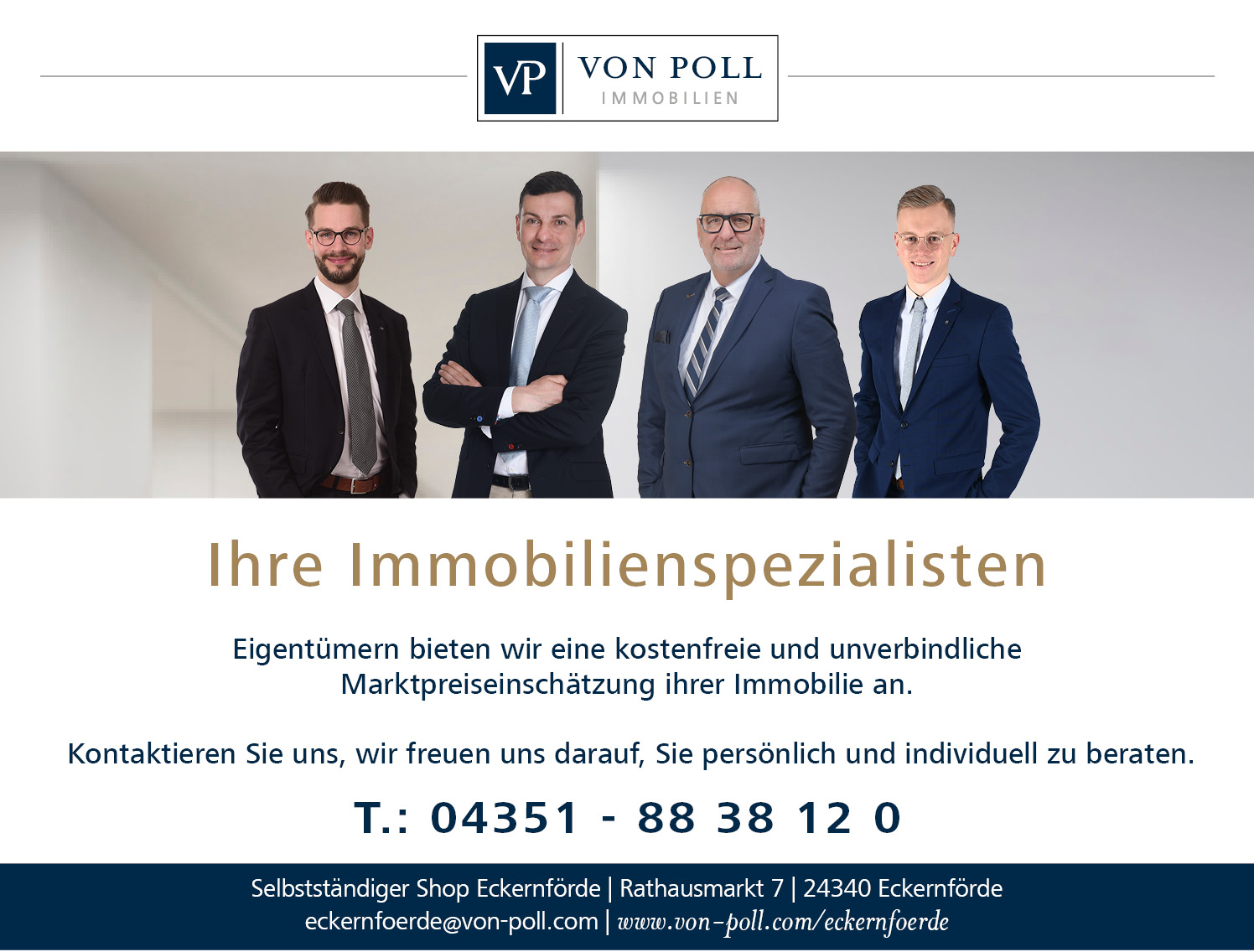 Immoscout-Endbild