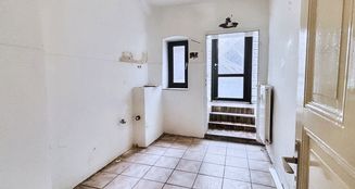 von_poll_real_estate_property_25471033_image_19