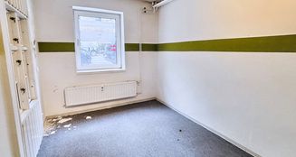 von_poll_real_estate_property_25471033_image_15