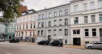 von_poll_real_estate_property_25471033_image_12