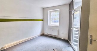 von_poll_real_estate_property_25471033_image_14