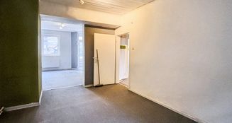 von_poll_real_estate_property_25471033_image_18