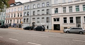 von_poll_real_estate_property_25471033_image_13