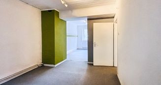 von_poll_real_estate_property_25471033_image_17