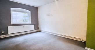 von_poll_real_estate_property_25471033_image_16
