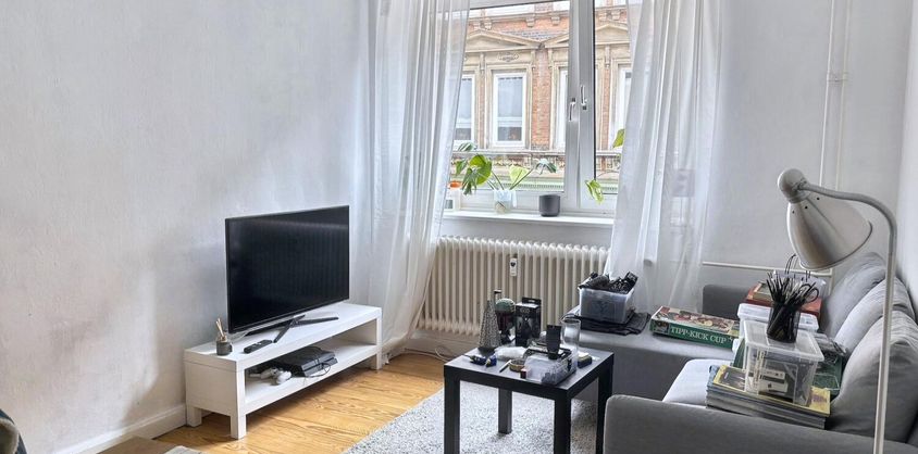 von Poll Immobilien GmbH