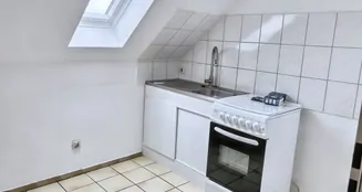 von_poll_real_estate_property_25053108_image_2