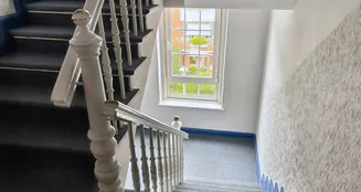 von_poll_real_estate_property_25053108_image_6