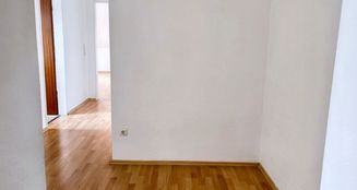 von_poll_real_estate_property_25053108_image_1
