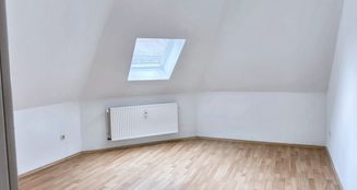 von_poll_real_estate_property_25053108_image_5