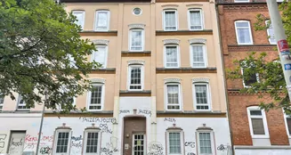 von_poll_real_estate_property_25053108_image_7