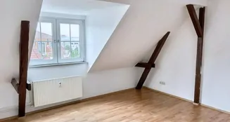 von_poll_real_estate_property_25053108_image_0