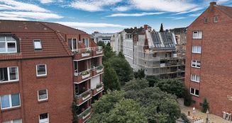 von_poll_real_estate_property_25053108_image_8