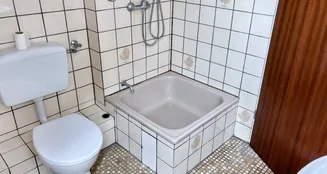 von_poll_real_estate_property_25053108_image_4