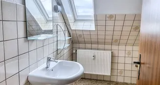 von_poll_real_estate_property_25053108_image_3