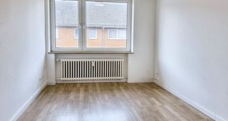 von_poll_real_estate_property_25053114_image_3