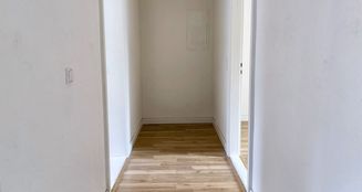 von_poll_real_estate_property_25053114_image_2