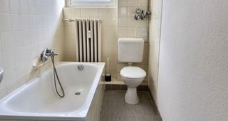 von_poll_real_estate_property_25053114_image_6