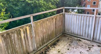 von_poll_real_estate_property_25053114_image_5