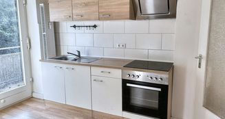 von_poll_real_estate_property_25053114_image_4