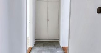 von_poll_real_estate_property_25053115_image_3