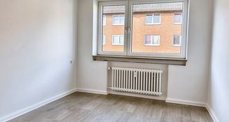 von_poll_real_estate_property_25053115_image_1