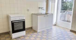 von_poll_real_estate_property_25053115_image_4