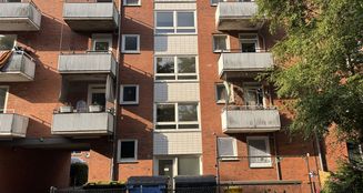 von_poll_real_estate_property_25053115_image_9